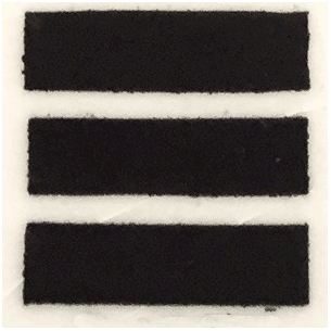 P-55 Óxido Colorante Negro 100 grs
