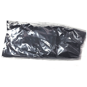 Óxido de cobre negro 100 grs