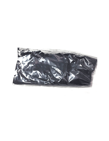 Óxido de cobre negro 100 grs