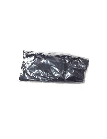 Óxido de cobre negro 100 grs