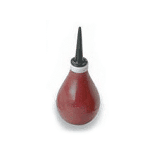 PERA ENGOBE 50CC REF2329