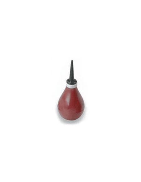 PERA ENGOBE 50CC REF2329