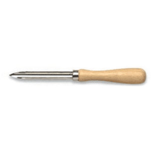Perforador punta 15 cm