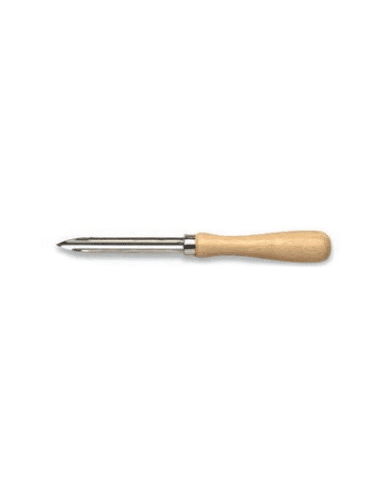 Perforador punta 15 cm