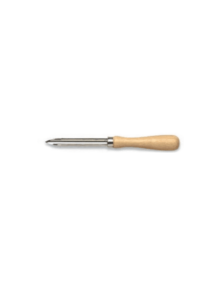 Perforador punta 15 cm