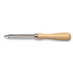 Perforador punta 15 cm 2