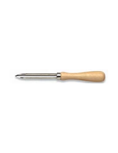 Perforador punta 15 cm