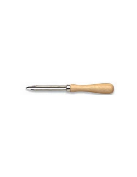 Perforador punta 15 cm