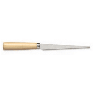 Cuchillo cerámica 2296