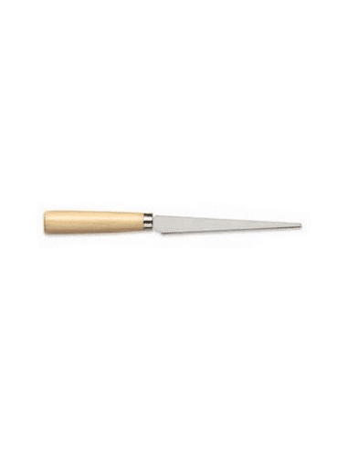 Cuchillo cerámica 2296