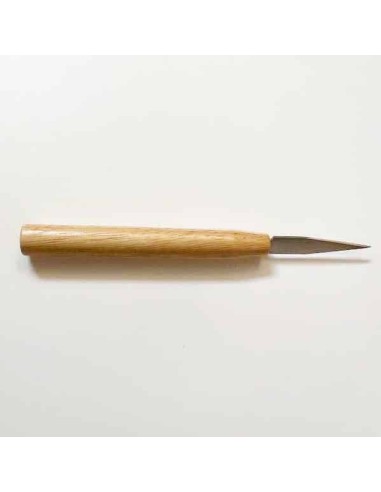 Cuchillo cerámica 2301