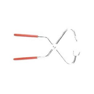 Pinza esmaltado sencilla 2314