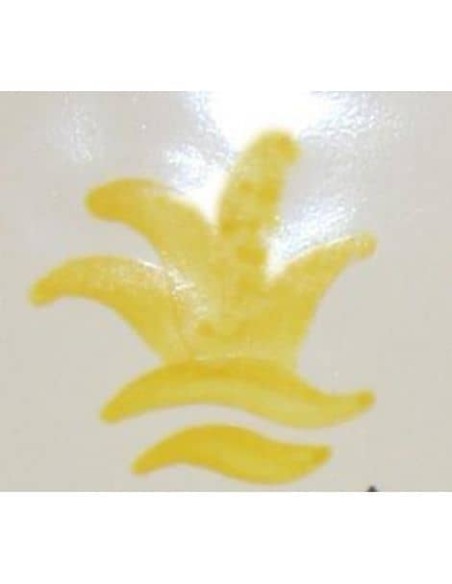 CD-01 Óxido Colorante Sin Plomo AMARILLO 100 grs