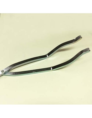 PINZAS RAKU 100 CM