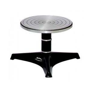 Torneta Aluminio 19 cm