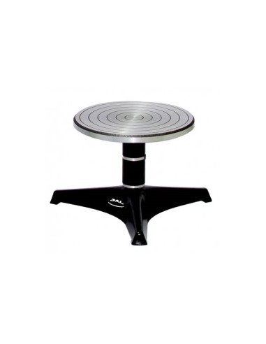 Torneta Aluminio 19 cm