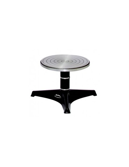 Torneta Aluminio 19 cm