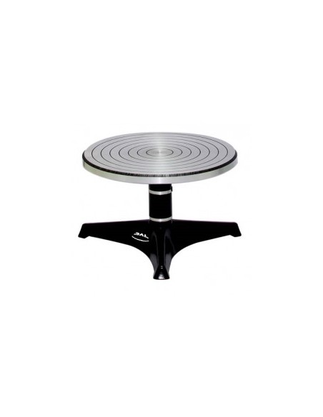 Torneta Aluminio 24 cm