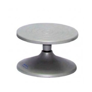 Torneta Hobby D-22 cm
