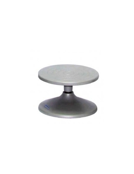 Torneta Hobby D-22 cm