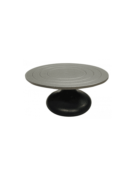 Torneta metal Alta 30 CM. diámetro