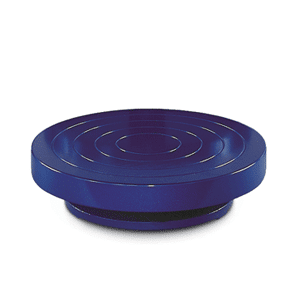 Torneta Sobremesa SHIMPO 18 cm (18L)