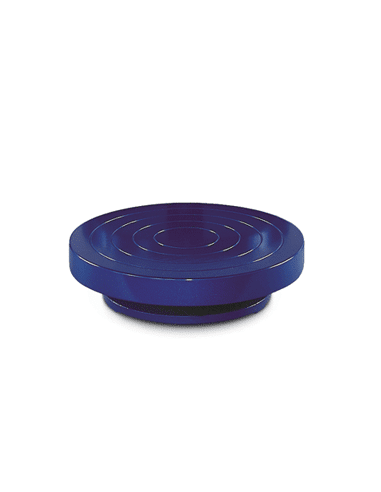 Torneta Sobremesa SHIMPO 18 cm (18L)