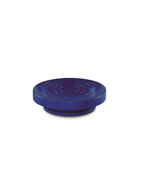 Torneta Sobremesa SHIMPO 18 cm (18L)