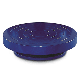Torneta Sobremesa SHIMPO 22 cm (22L)