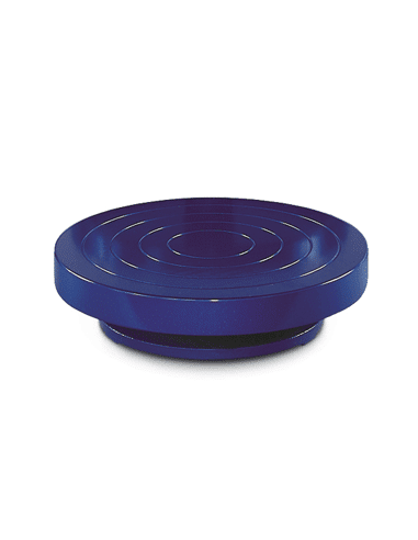 Torneta Sobremesa SHIMPO 22 cm (22L)
