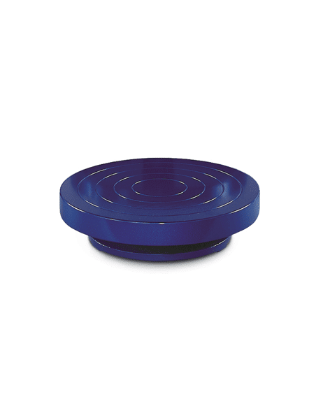 Torneta Sobremesa SHIMPO 22 cm (22L)