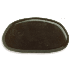 Forma Para Torno Negra SEMI-FLEX 2401-1