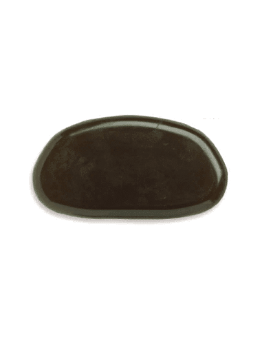 Forma Para Torno Negra SEMI-FLEX 2401-1