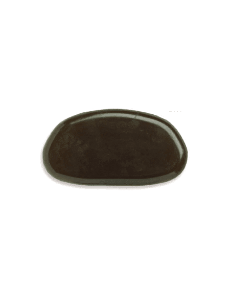 Forma Para Torno Negra SEMI-FLEX 2401-1