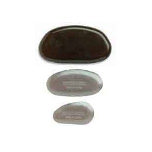 Forma Para Torno Negra SEMI-FLEX 2401-1 2