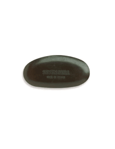 Forma Para Torno Negra SEMI-FLEX 2401-1