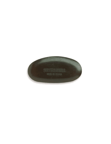 Forma Para Torno Negra SEMI-FLEX 2401-1