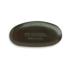 Forma Para Torno Negra SEMI-FLEX 2401-2