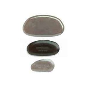 Forma Para Torno Negra SEMI-FLEX 2401-2 2