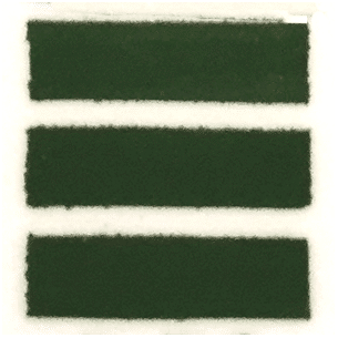 P-78 Óxido Colorante Verde Hierba 100 grs