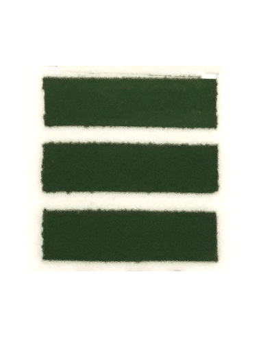 P-78 Óxido Colorante Verde Hierba 100 grs