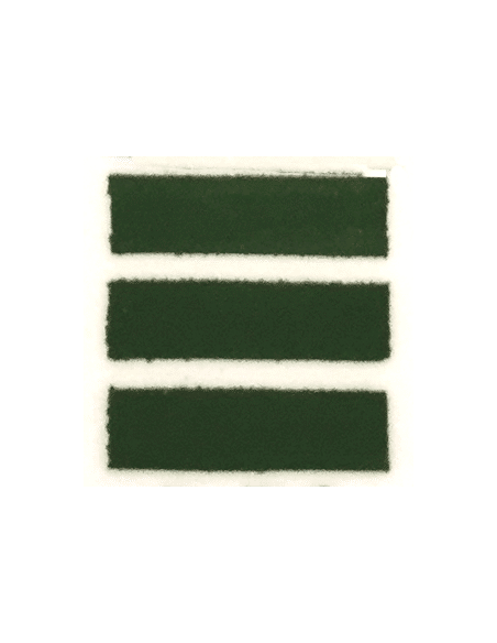 P-78 Óxido Colorante Verde Hierba 100 grs