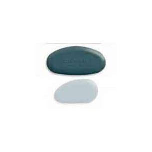 Forma Para Torno Gris FLEXIBLE 2402-2 2