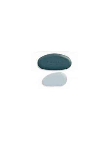 Forma Para Torno Gris FLEXIBLE 2402-2