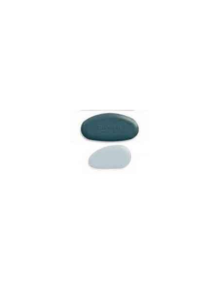 Forma Para Torno Gris FLEXIBLE 2402-2