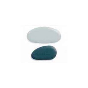 Forma Para Torno Gris FLEXIBLE 2402-3 2