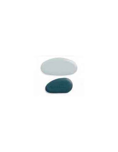 Forma Para Torno Gris FLEXIBLE 2402-3