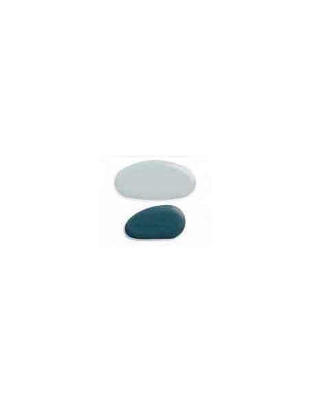 Forma Para Torno Gris FLEXIBLE 2402-3
