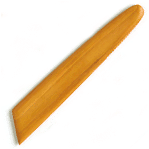 Forma para Torno Madera REF.55