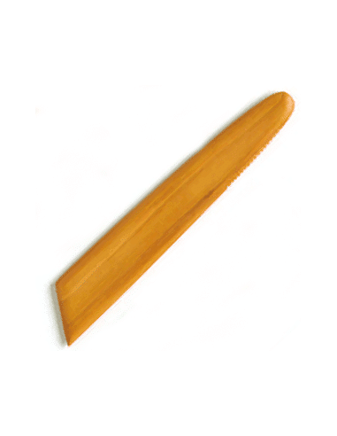 Forma para Torno Madera REF.55